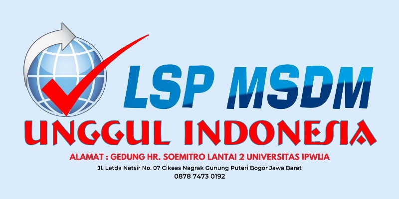 Logo LSP